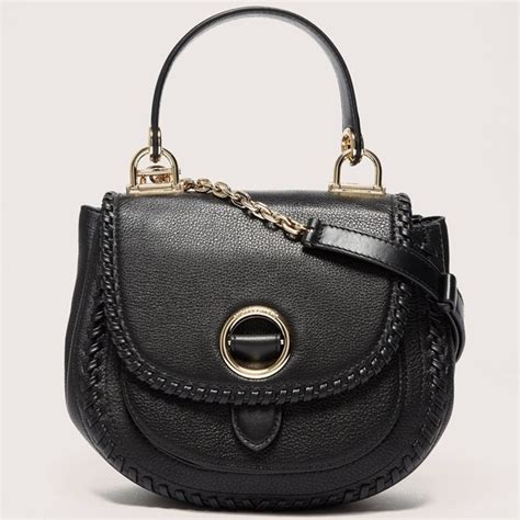 michael kors isadore schwarz|Michael Kors online store.